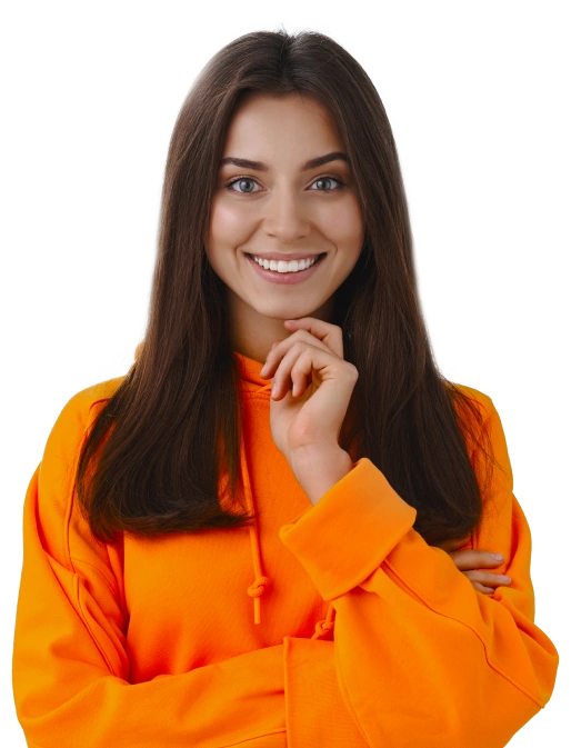 Ростелеком интернет-провайдер в&nbsp;деревня Бычье (Архангельская область)